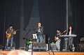 Concorso Band Emergenti 29.3.2012 (29)